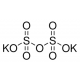 POTASSIUM DISULFATE 