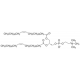 1,2-Dierucoyl-sn-glycero-3-phosphocholine >=98.0% (TLC),