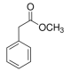 METHYL PHENYLACETATE, >=98%, FCC, FG >=98%, FCC, FG,