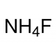 AMMONIUM FLUORIDE SOLUTION SEMICONDUCTOR semiconductor grade VLSI PURANAL(TM) (Honeywell 17600), 40%,