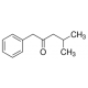 4-?METHYL-?1-?PHENYL-?2-?PENTANONE, >=9& 