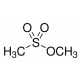 Methyl methanesulfonate certified reference material, TraceCERT(R),