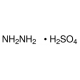 HYDRAZINE SULFATE, ACS 