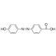 4-(4''-HYDROXYPHENYLAZO)BENZOIC ACID 97%,