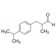 2-Methyl-3-(p-isopropylphenyl)propionald >=90%, FCC,