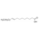 ELAIDIC ACID, STANDARD FOR GC 