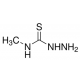 BIS(3,5-DI-TERT-BUTYL-4-METHOXYPHENYL)P 