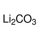 LITHIUM CARBONATE purum p.a., >=98.0% (T),