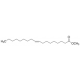 METHYL ELAIDATE, STANDARD FOR GC analytical standard,