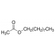 NONYL ACETATE, 97+%, FCC 