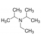 N,N-DIISOPROPYLETHYLAMINE, REAGENTPLUS, ReagentPlus(R), >=99%,