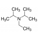 N,N-Diisopropylethylamine, purified by redistillation, 99.5%,
