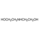DIETHANOLAMINE 