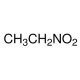 NITROETHANE, REAGENTPLUS,  99.5% 