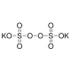 POTASSIUM PERSULFATE, 99+%, A.C.S. REAGE NT 