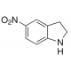 N-METHYL-N-TRIMETHYLSILYLHEPTAFLUORO-BUT 