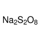 SODIUM PERSULFATE, REAGENT GRADE, >=98% 