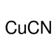 COPPER(I) CYANIDE, 99% 
