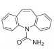 Carbamazepine pharmaceutical secondary standard; traceable to USP, PhEur and BP,