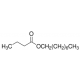 OCTYL BUTYRATE, >=98%, FG 