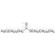 OCTYL OCTANOATE, >=98%, FG 