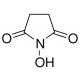 Phenanthrene 