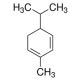 ALPHA-PHELLANDRENE, NATURAL, >=85%, FG natural, >=85%, FG,
