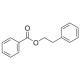 PHENETHYL BENZOATE, >=99%, FG 