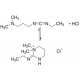 N-(3-Dimethylaminopropyl)-N'-ethylcarbodiimide hydrochloride, crystalline,