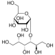 MALTITOL pharmaceutical secondary standard; traceable to USP and PhEur,