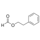 PHENETHYL FORMATE, >=96%, FG 