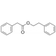 PHENETHYL PHENYLACETATE, >=98%, FCC, FG 