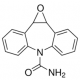 CARBAMAZEPINE 10,11-EPOXIDE analytical standard,