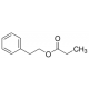 PHENETHYL PROPIONATE, >=98%, FG 