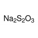 Sodium thiosulfate 0,1 mol/L 