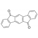 INDENO[1,2-B]FLUORENE-6,12-DIONE 99%,