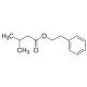 PHENETHYL ISOVALERATE, >=98%, FCC, FG 