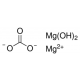 MAGNESIUM HYDROXIDE CARBONATE LIGHT,POWDER, EXTRA PURE, 