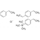 DOWEX 1 X 2, CL(-)-FORM, STRONGLY BASIC, 