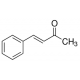 Benzylideneacetone =98%, FG >=98%,