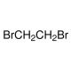 1,2-DIBROMOETHANE, 1X1ML, MEOH, 5000UG/M 5000 mug/mL in methanol, analytical standard,
