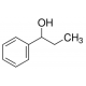 1-PHENYL-1-PROPANOL, >=97%, FG >=97%, FG,