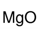 MAGNESIUM OXIDE, FUSED, -150+325 MESH, 9 5+% fused, 150-325 mesh, >=95%,
