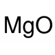 MAGNESIUM OXIDE, ACS puriss. p.a., ACS reagent, >=97% (calcined substance, KT),