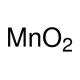 MANGANESE(IV) OXIDE, <10 MICRON, 90+% 10 mum, reagent grade, >=90%,