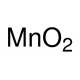 MANGANESE(IV) OXIDE, REAGENTPLUS,  >=99 % PARTICLE SIZE 60-230 MESH 