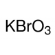 POTASSIUM BROMATE, ACS REAGENT, >=99.8% 