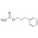 3-PHENYLPROPYL ACETATE, >=98%, FCC, FG >=98%, FCC, FG,