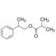 2-PHENYLPROPYL ISOBUTYRATE, >=97%, FG >=97%,