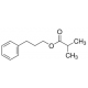 3-PHENYLPROPYL ISOBUTYRATE, >=98% >=98%,